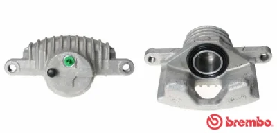 F 30 057 BREMBO Тормозной суппорт