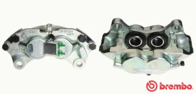 F 50 041 BREMBO Тормозной суппорт