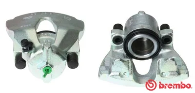 F 59 094 BREMBO Тормозной суппорт