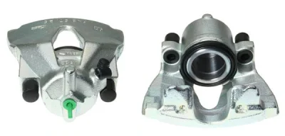 F 59 095 BREMBO Тормозной суппорт