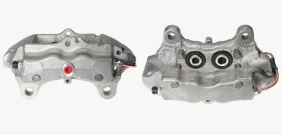 F 85 190 BREMBO Тормозной суппорт