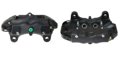 F 85 191 BREMBO Тормозной суппорт