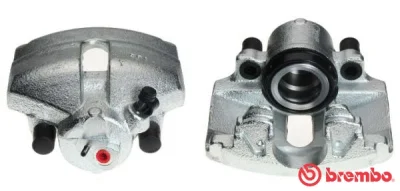 F 85 199 BREMBO Тормозной суппорт