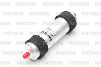 PF3414 PATRON Топливный фильтр