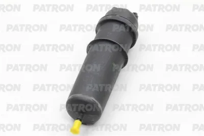 PF3416 PATRON Топливный фильтр