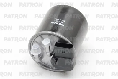 PF3425 PATRON Топливный фильтр