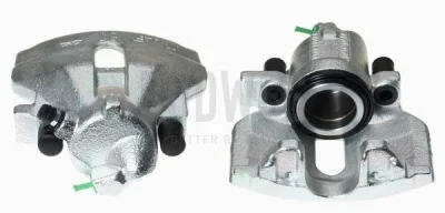 342630 BUDWEG CALIPER Тормозной суппорт