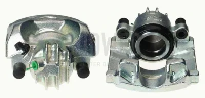 Тормозной суппорт BUDWEG CALIPER 344176