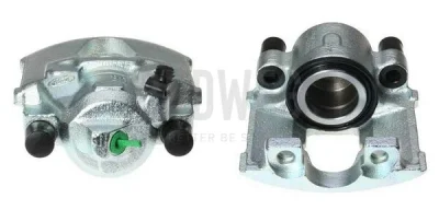 Тормозной суппорт BUDWEG CALIPER 34884