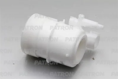Топливный фильтр PATRON PF3432