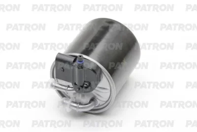 Топливный фильтр PATRON PF3437