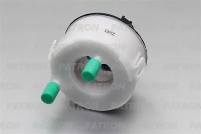 PF3440 PATRON Топливный фильтр