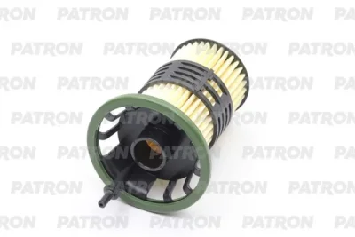 PF3442 PATRON Топливный фильтр