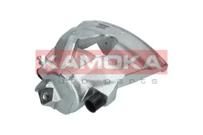 Тормозной суппорт KAMOKA JBC0005