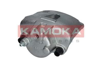 Тормозной суппорт KAMOKA JBC0037