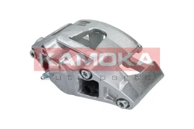 Тормозной суппорт KAMOKA JBC0053