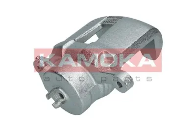 Тормозной суппорт KAMOKA JBC0101