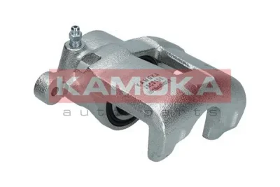 Тормозной суппорт KAMOKA JBC0102