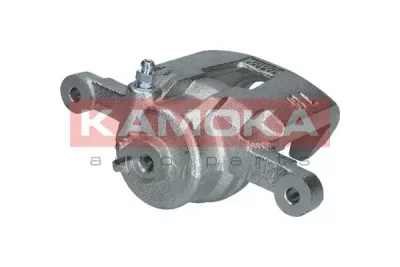 Тормозной суппорт KAMOKA JBC0103