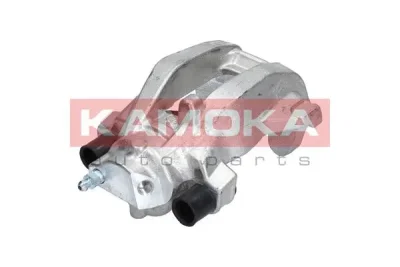Тормозной суппорт KAMOKA JBC0143