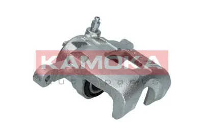 Тормозной суппорт KAMOKA JBC0161
