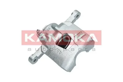 Тормозной суппорт KAMOKA JBC0162