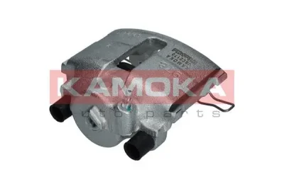 Тормозной суппорт KAMOKA JBC0170