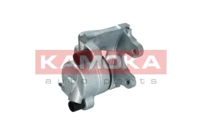 Тормозной суппорт KAMOKA JBC0176