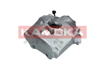 Тормозной суппорт KAMOKA JBC0178