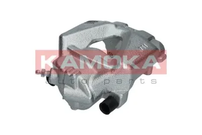Тормозной суппорт KAMOKA JBC0204