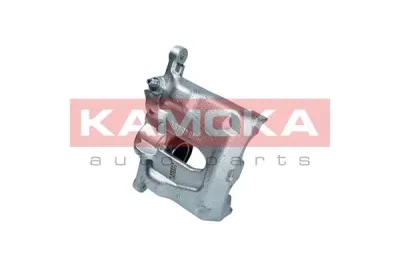 Тормозной суппорт KAMOKA JBC0225