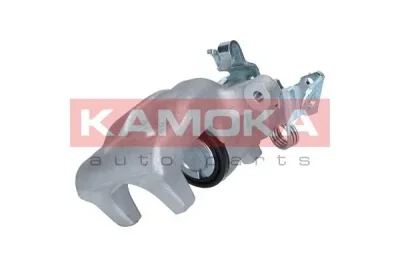 Тормозной суппорт KAMOKA JBC0259