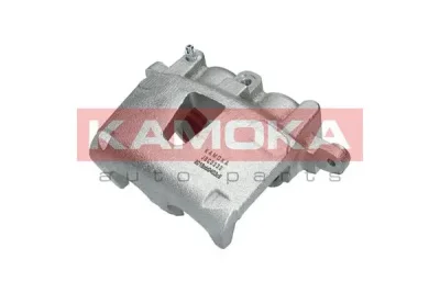 Тормозной суппорт KAMOKA JBC0333