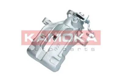 Тормозной суппорт KAMOKA JBC0373