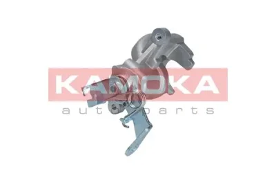 Тормозной суппорт KAMOKA JBC0390