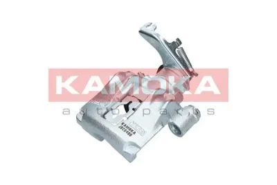 JBC0400 KAMOKA Тормозной суппорт