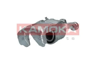 Тормозной суппорт KAMOKA JBC0506