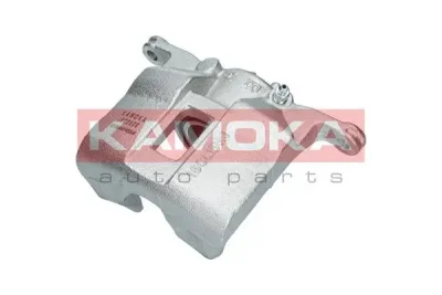 Тормозной суппорт KAMOKA JBC0508