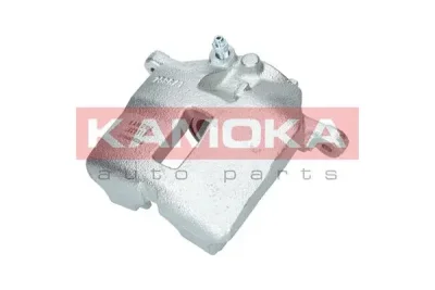 JBC0512 KAMOKA Тормозной суппорт