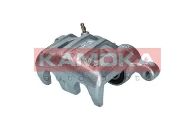 Тормозной суппорт KAMOKA JBC0594