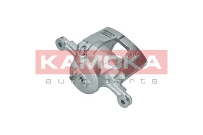 Тормозной суппорт KAMOKA JBC0595