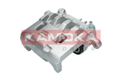 Тормозной суппорт KAMOKA JBC0608