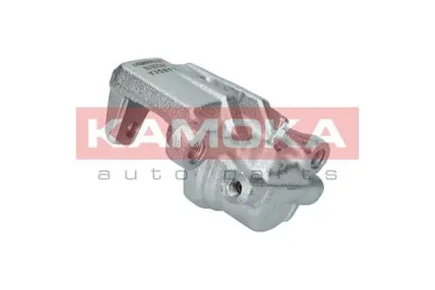 Тормозной суппорт KAMOKA JBC0616