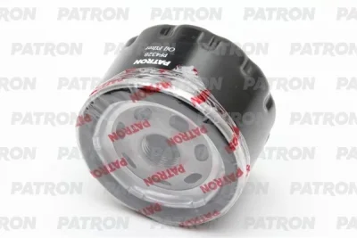 Масляный фильтр PATRON PF4328