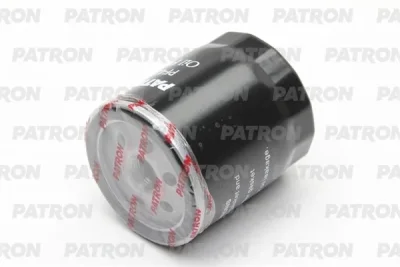 Масляный фильтр PATRON PF4331