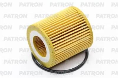 Масляный фильтр PATRON PF4332