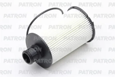 PF4337 PATRON Масляный фильтр