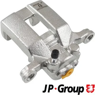 Тормозной суппорт JP GROUP 4062001380