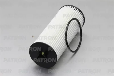Масляный фильтр PATRON PF4339