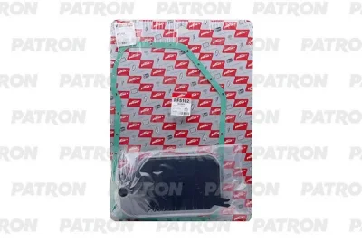 Гидрофильтр, автоматическая коробка передач PATRON PF5102